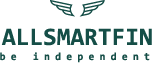 All Smart Finance